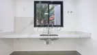 Foto 19 de Casa de Condomínio com 5 Quartos à venda, 368m² em Bairro Marambaia, Vinhedo