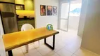 Foto 4 de Apartamento com 3 Quartos à venda, 64m² em Pagani, Palhoça