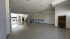 Foto 4 de Ponto Comercial para alugar, 753m² em Jardim Chapadão, Campinas