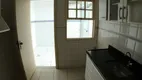 Foto 3 de Casa com 2 Quartos à venda, 55m² em Ouro Preto, Belo Horizonte