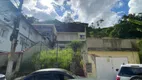 Foto 14 de Lote/Terreno com 1 Quarto à venda, 200m² em Centro, Nova Friburgo