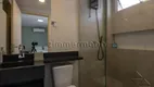 Foto 14 de Apartamento com 2 Quartos à venda, 80m² em Itaim Bibi, São Paulo