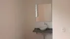 Foto 10 de Apartamento com 2 Quartos à venda, 55m² em Independência, Petrópolis