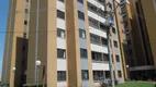 Foto 2 de Apartamento com 2 Quartos para alugar, 70m² em Parque Santa Mônica, São Carlos