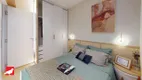 Foto 12 de Apartamento com 2 Quartos à venda, 42m² em Santana, São Paulo
