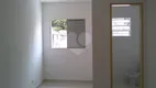 Foto 13 de Sobrado com 5 Quartos à venda, 280m² em Santana, São Paulo