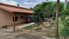 Foto 16 de Fazenda/Sítio com 2 Quartos à venda, 2200m² em Jardim Monte Belo I, Campinas