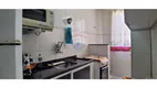 Foto 4 de Apartamento com 2 Quartos à venda, 46m² em Senador Vasconcelos, Rio de Janeiro