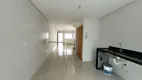 Foto 5 de Sobrado com 3 Quartos à venda, 122m² em Vila Cruzeiro, São Paulo