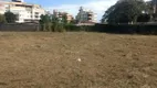 Foto 8 de Lote/Terreno para venda ou aluguel, 2788m² em Jardim Mar e Céu , Guarujá