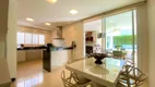 Foto 11 de Casa de Condomínio com 4 Quartos à venda, 530m² em Alphaville Dom Pedro, Campinas