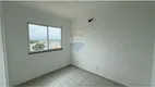 Foto 20 de Apartamento com 3 Quartos para alugar, 72m² em Nova Porto Velho, Porto Velho