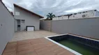 Foto 5 de Casa com 3 Quartos à venda, 70m² em Balneário Gaivota, Itanhaém