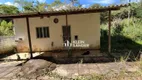 Foto 36 de Fazenda/Sítio com 1 Quarto à venda, 250m² em , Nova Friburgo