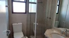 Foto 18 de Apartamento com 3 Quartos à venda, 94m² em Vila Japi II, Jundiaí