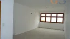 Foto 3 de Sala Comercial para alugar, 30m² em Centro, Pelotas