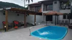 Foto 20 de Casa com 4 Quartos para alugar, 150m² em Praia do Estaleirinho, Balneário Camboriú