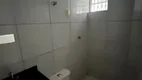 Foto 11 de Apartamento com 2 Quartos à venda, 47m² em José Américo de Almeida, João Pessoa