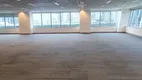 Foto 17 de Sala Comercial para alugar, 1675m² em Brooklin, São Paulo