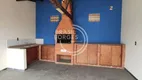 Foto 12 de Casa com 3 Quartos à venda, 201m² em Jardim Simus, Sorocaba