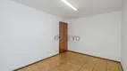 Foto 12 de Imóvel Comercial para alugar, 200m² em Portão, Curitiba