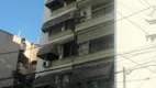 Foto 17 de Cobertura com 3 Quartos à venda, 130m² em São Domingos, Niterói