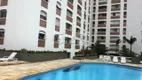 Foto 29 de Apartamento com 2 Quartos à venda, 105m² em Sumaré, São Paulo