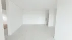 Foto 6 de Apartamento com 3 Quartos à venda, 96m² em Estreito, Florianópolis