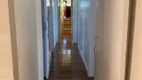 Foto 18 de Apartamento com 4 Quartos à venda, 280m² em Horto Florestal, Salvador