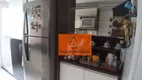 Foto 13 de Apartamento com 3 Quartos à venda, 86m² em Fonseca, Niterói