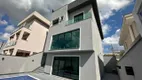 Foto 9 de Casa com 3 Quartos à venda, 250m² em Suru, Santana de Parnaíba