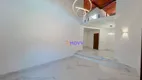 Foto 37 de Casa de Condomínio com 4 Quartos à venda, 220m² em Piratininga, Niterói