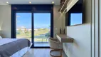 Foto 60 de Casa de Condomínio com 5 Quartos à venda, 316m² em Condominio Capao Ilhas Resort, Capão da Canoa