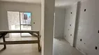 Foto 17 de Apartamento com 2 Quartos à venda, 75m² em Vila Guilhermina, Praia Grande