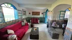 Foto 32 de Casa com 5 Quartos à venda, 257m² em Jaconé, Saquarema