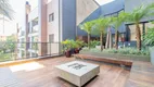 Foto 27 de Apartamento com 3 Quartos à venda, 94m² em Bom Retiro, Curitiba