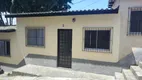 Foto 18 de Casa com 1 Quarto para alugar, 35m² em Vila Guarani, São Paulo