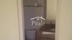 Foto 13 de Apartamento com 3 Quartos à venda, 65m² em Jardim Petropolis, Cotia