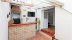 Foto 79 de Casa com 2 Quartos à venda, 175m² em Freguesia do Ó, São Paulo
