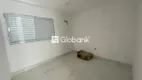Foto 8 de Apartamento com 3 Quartos à venda, 85m² em Todos os Santos, Montes Claros