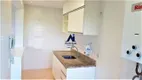 Foto 7 de Apartamento com 2 Quartos à venda, 66m² em Recreio Dos Bandeirantes, Rio de Janeiro