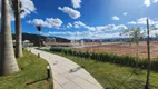 Foto 13 de Lote/Terreno à venda, 150m² em Deltaville, Biguaçu