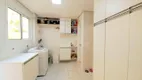Foto 52 de Casa de Condomínio com 4 Quartos à venda, 231m² em Granja Viana, Cotia