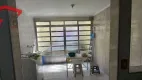 Foto 10 de Sobrado com 2 Quartos à venda, 80m² em Pirituba, São Paulo