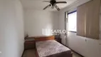 Foto 15 de Apartamento com 3 Quartos à venda, 140m² em Jardim da Penha, Vitória