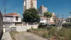 Foto 12 de Casa com 1 Quarto para alugar, 27m² em Vila Gumercindo, São Paulo