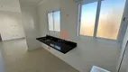 Foto 18 de Apartamento com 1 Quarto à venda, 53m² em Vila Guilhermina, Praia Grande