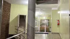 Foto 5 de Apartamento com 2 Quartos à venda, 122m² em Bela Vista, São Paulo