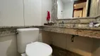 Foto 10 de Apartamento com 4 Quartos à venda, 218m² em Piedade, Jaboatão dos Guararapes