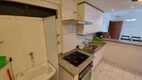 Foto 12 de Apartamento com 2 Quartos à venda, 65m² em Ponta Verde, Maceió